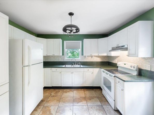 112 Floyd Road, Shirley NY 11967