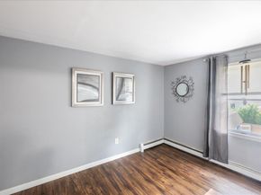 112 Floyd Road, Shirley NY 11967
