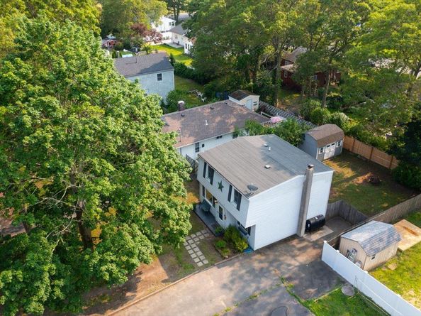 112 Floyd Road, Shirley NY 11967