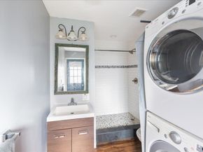 112 Floyd Road, Shirley NY 11967