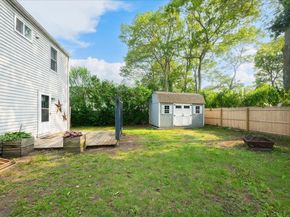 112 Floyd Road, Shirley NY 11967