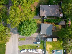 112 Floyd Road, Shirley NY 11967