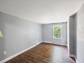 112 Floyd Road, Shirley NY 11967