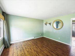 112 Floyd Road, Shirley NY 11967