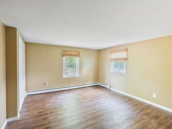 112 Floyd Road, Shirley NY 11967
