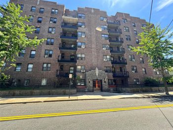 30 Clinton Place