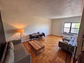 30 Clinton Place 6E, New Rochelle NY 10801