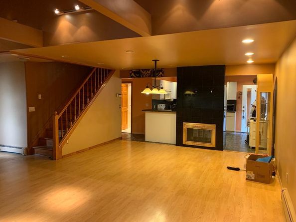 231 Willowood Drive, Wantagh NY 11793