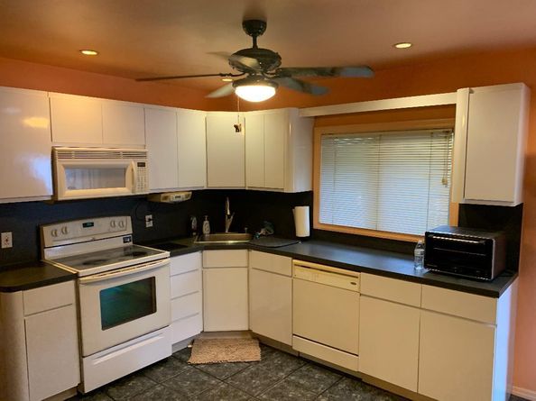 231 Willowood Drive, Wantagh NY 11793