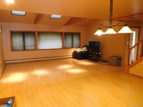 231 Willowood Drive, Wantagh NY 11793