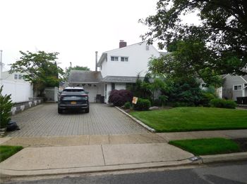 231 Willowood Drive