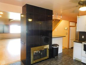231 Willowood Drive, Wantagh NY 11793