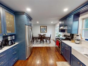 58 Narragansett Avenue, Ossining NY 10562