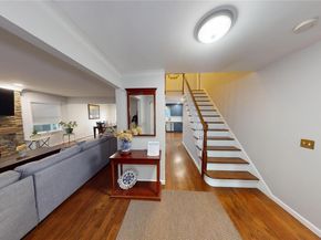 58 Narragansett Avenue, Ossining NY 10562