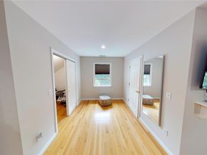 58 Narragansett Avenue, Ossining NY 10562