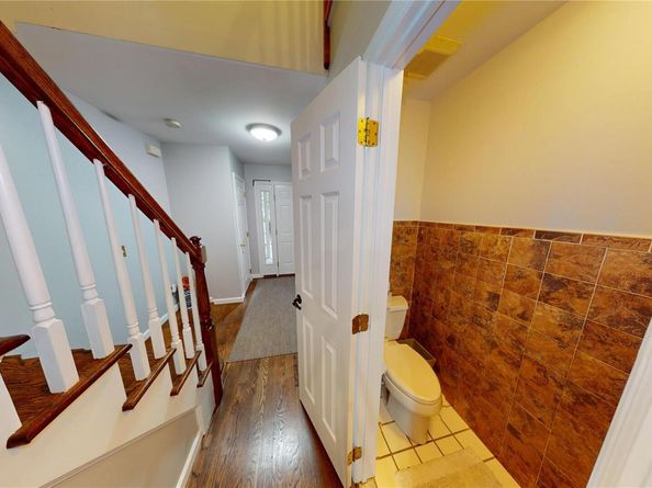 58 Narragansett Avenue, Ossining NY 10562