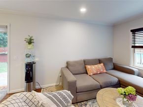 58 Narragansett Avenue, Ossining NY 10562