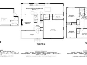58 Narragansett Avenue, Ossining NY 10562