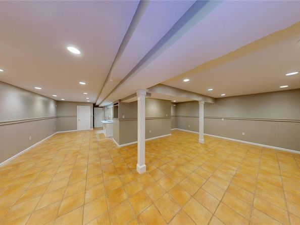 58 Narragansett Avenue, Ossining NY 10562