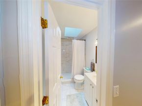 58 Narragansett Avenue, Ossining NY 10562