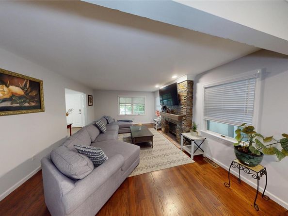 58 Narragansett Avenue, Ossining NY 10562