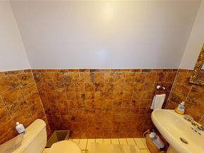 58 Narragansett Avenue, Ossining NY 10562