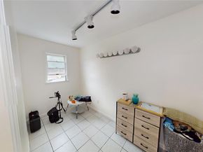 58 Narragansett Avenue, Ossining NY 10562