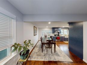 58 Narragansett Avenue, Ossining NY 10562
