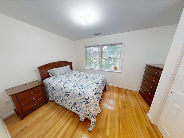 58 Narragansett Avenue, Ossining NY 10562