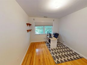 58 Narragansett Avenue, Ossining NY 10562