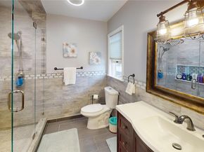 58 Narragansett Avenue, Ossining NY 10562