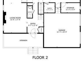 58 Narragansett Avenue, Ossining NY 10562