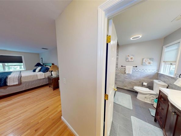 58 Narragansett Avenue, Ossining NY 10562