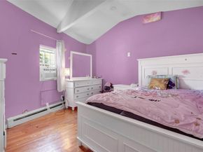 2697 Heather Avenue, Medford NY 11763
