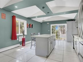 2697 Heather Avenue, Medford NY 11763