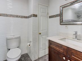 2697 Heather Avenue, Medford NY 11763