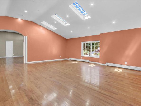 2697 Heather Avenue, Medford NY 11763