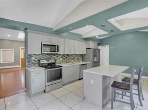 2697 Heather Avenue, Medford NY 11763