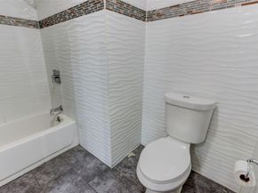 2697 Heather Avenue, Medford NY 11763