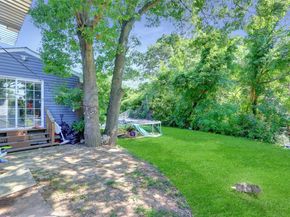 2697 Heather Avenue, Medford NY 11763