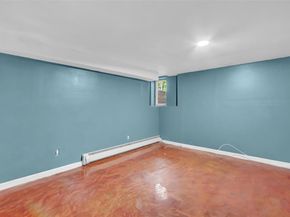 2697 Heather Avenue, Medford NY 11763