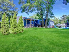 2697 Heather Avenue, Medford NY 11763