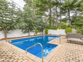 21 Tulipwood Drive, Commack NY 11725