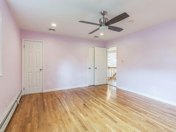 21 Tulipwood Drive, Commack NY 11725