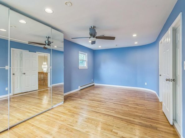 21 Tulipwood Drive, Commack NY 11725