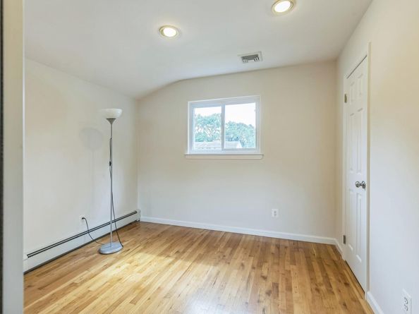 21 Tulipwood Drive, Commack NY 11725