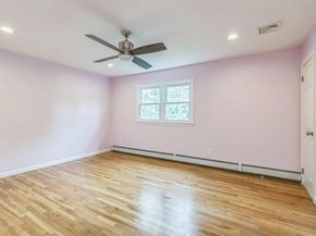 21 Tulipwood Drive, Commack NY 11725