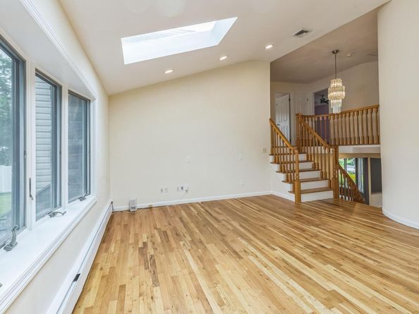 21 Tulipwood Drive, Commack NY 11725