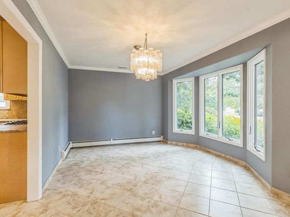 21 Tulipwood Drive, Commack NY 11725