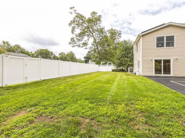 21 Tulipwood Drive, Commack NY 11725